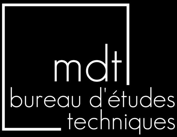 mdt